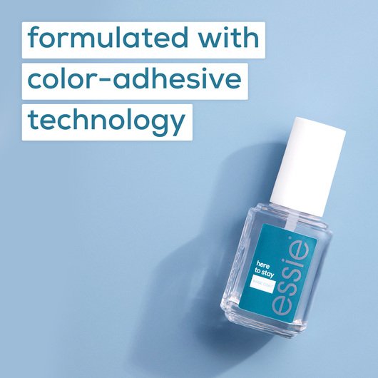 essie-nail-polish-care-ecomm-tiles-benefits-here-to-stay-3000x3000-(1)